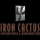 Iron Cactus Mexican Grill & Margarita Bar