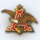 Anheuser Busch