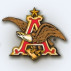 Anheuser Busch