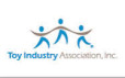 Toy Industry Association