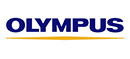 Olympus