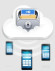 AppLock Cloud