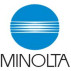 Konica Minolta