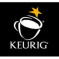 Keurig