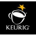 Keurig