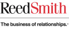 Reed Smith