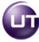 UTStarcom PCD