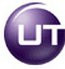 UTStarcom PCD