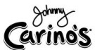 Johnny Carino's