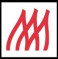 American Marketing Association