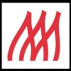 American Marketing Association