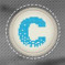 CanWeNetwork