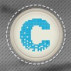 CanWeNetwork