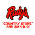 Rudy's 