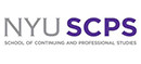 NYU SCPS