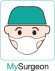 MySurgeon