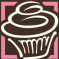 Cupcakes Gourmet