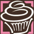 Cupcakes Gourmet