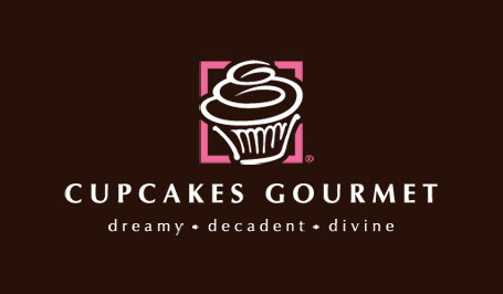 Cupcakes Gourmet