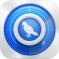 SMS Tracker