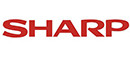 Sharp